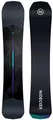 Produktbild: NIDECKER Snowboard All Mountain BLADE PLUS WIDE Snowboard 2026 Snow Board Winter