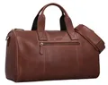 Produktbild: Gusti Leder Reisetasche Gusti Leder Reisetasche Hall (1-tlg)