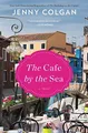 Produktbild: The Cafe by the Sea by Colgan, Jenny 006266297X FREE Shipping