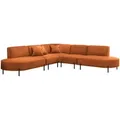 Produktbild: ECKSOFA Valencia