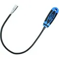 Produktbild: BGS Magnetheber Mit LED 600 Mm 3187
