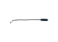 Produktbild: BGS Magnetheber mit LED 600 mm Zugkraft 1,5 kg ; BGS technic (3187)