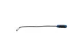 Produktbild: BGS technic BGS Magnetheber mit LED 600 mm Zugkraft 1,5 kg