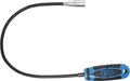 Produktbild: BGS Magnetheber mit LED | 600 mm | Zugkraft 1,5 kg – 3187
