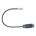 Produktbild: BGS-3187 Magnetheber mit LED, 600 mm, Zugkraft 1,5 kg