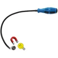 Produktbild: Stab Flexibel Magnetisch C / Licht 600mm - Code bgs3187 FBGS3187 BGS Werkstatt