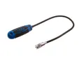 Produktbild: Magnetheber mit LED-Beleuchtung