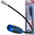 Produktbild: BGS MAGNET-HEBER mit LED STAB-LÄNGE 600mm MAGNETKOPF Ø17,5mm MAGNETKRAFT 1,5 KG