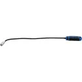 Produktbild: BGS - Magnetheber mit LED | 600 mm | Zugkraft 1,5 kg - 3187