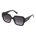 Produktbild: Damensonnenbrille Guess GU7681