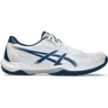 Produktbild: ASICS Performance GEL-ROCKET 12 (42.5) (59025706)