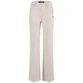 Produktbild: Buena Vista Stretch-Jeans BUENA VISTA ANTIGUA L sand 2410 B5893 9274.8159 - Soft Scuba beige XL