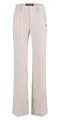 Produktbild: Buena Vista Damen Jeans Antigua L Soft Scuba (DE/NL/SE/PL, Alphanumerisch, XL, Regular, Regular, Standard, Beige)