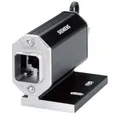 Produktbild: Siemens Dig.Industr. IE RJ45 Coupler PRO zur 6GK1901-0BP10-6AA0