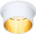 Produktbild: Paulmann LED Einbauleuchte Gil