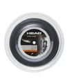 Produktbild: Head Tennissaite Lynx Tour (Kontrolle+Spin) schwarz 200m Rolle, Saitendicke: 1.30