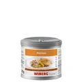 Produktbild: Harissa Arab. Gewürzzubereitung - WIBERG (46,24 EUR/kg)