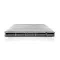 Produktbild: Juniper QFX5100-48S-3AFO Switch II price incl VAT 3 yr warranty* B2B