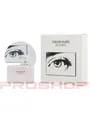 Produktbild: Calvin Klein Women EDP 50ml