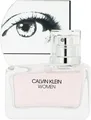 Produktbild: Damenparfüm Calvin Klein EDP 50 ml