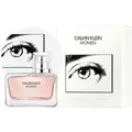 Produktbild: Calvin Klein Women Edp Spray 50ml.