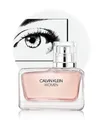 Produktbild: Calvin Klein Women Eau de Parfum 50 ml