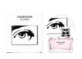 Produktbild: Calvin Klein Women 50ml Eau de Parfum Neu & OVP