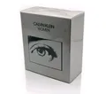 Produktbild: Calvin Klein Women Eau de Parfum 50 ml Spray Damen Damenparfum