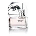 Produktbild: Calvin Klein Women 50 ml EDP Eau de Parfum Spray