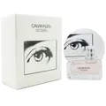 Produktbild: Calvin Klein Women 50 ml Eau de Parfum EDP Damenparfum Damen Parfum