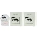 Produktbild: Calvin Klein Women 2 x 50 ml Eau de Parfum EDP Set Damenparfum