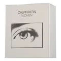 Produktbild: Calvin Klein Woman - Eau de Parfum EDP Spray 50ml
