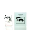 Produktbild: Calvin Klein Women Eau de Parfum 50 ml EDP Spray Damen Damenparfum NEU OVP