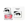 Produktbild: Calvin Klein Women Eau de Parfum 50ml Floral — Damenparfum
