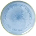 Produktbild: Villeroy & Boch Crafted Blueberry (1 x, 25.90 cm) (1951692610)