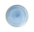 Produktbild: like. by Villeroy & Boch Speiseteller Crafted Speiseteller ø 25,9 cm, (1 St)