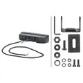 Produktbild: HELLA 1FB 358 176-201 LED Mini LB 6.2, Nahfeld