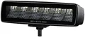 Produktbild: HELLA 1FB 358 176-201 Spotlight