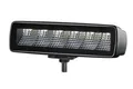 Produktbild: HELLA AScheinwerfer Black Magic LED 1FB 358 176-201