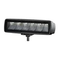Produktbild: ORIGINAL® Hella 1FB 358 176-201 Fernscheinwerfer