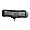 Produktbild: Hauptscheinwerfer 24 V LED HELLA BLACK MAGIC universell für diverse Fzg.