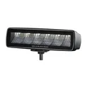 Produktbild: HELLA Fernscheinwerfer HELLA BLACK MAGIC 1FB 358 176-201