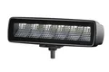 Produktbild: Fernscheinwerfer HELLA BLACK MAGIC 1FB 358 176-201 12V 24V