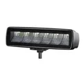Produktbild: 1FB 358 176-201 HELLA Fernscheinwerfer HELLA BLACK MAGIC