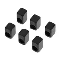 Produktbild: Floyd Rose String Lock Insert Blocks