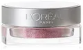 Produktbild: L'Oréal Lidschatten, Color Infaillible Nr. 036 Naughtly Strawberry