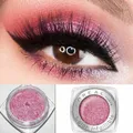 Produktbild: L Oreal -schatten Augenlider Infaillible 24H Iridescen 036 Naughty Erdbeer Neu