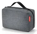 Produktbild: REISENTHEL® Wickeltasche Babycase 3L