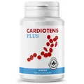 Produktbild: Cardiotens Plus