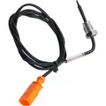Produktbild: Sensor,abgastemperatur For Vw Multivan V 2.5 Tdi 070906088p 7452228 2-polig